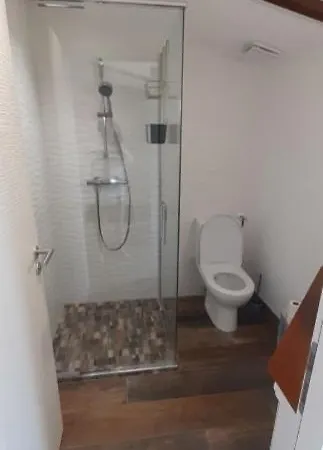 Ohnolulu